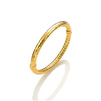 Bracciale Giovanni Raspini Donna in Argento 10336 - 10336